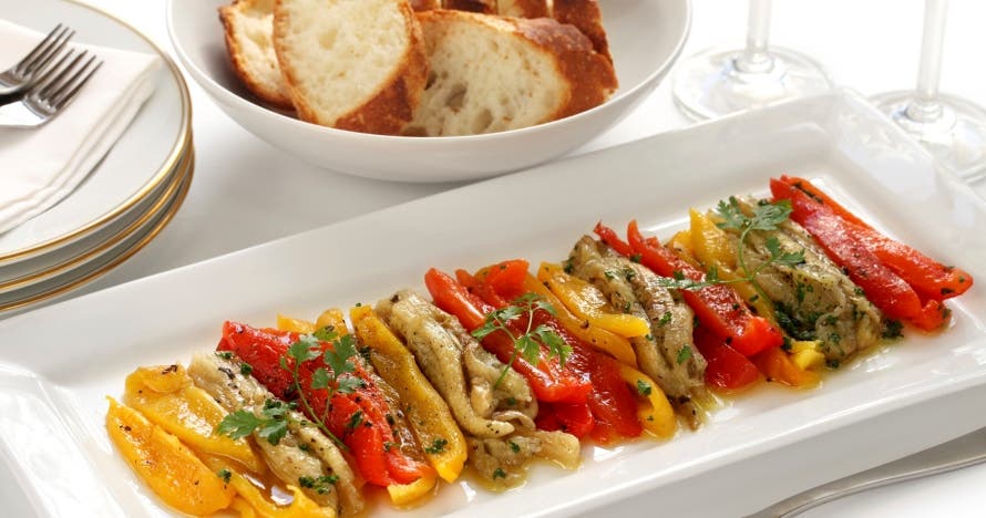 Taller de cocina catalana en Sants con degustación 