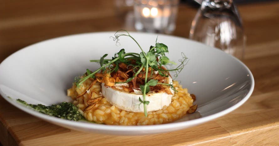 Taller de 3 tipos de arroces en Sants con degustación