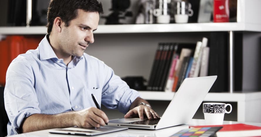 Curso online intensivo de francés con diploma acreditativo