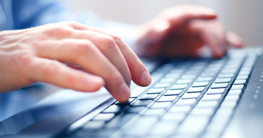 Curso online intensivo de francés con diploma acreditativo
