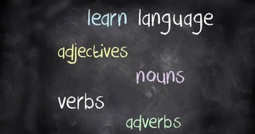 Curso online de inglés en educación infantil y primaria con diploma