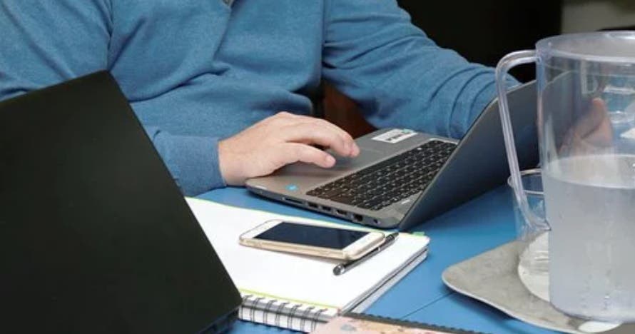 Curso online de inglés en educación infantil y primaria con diploma