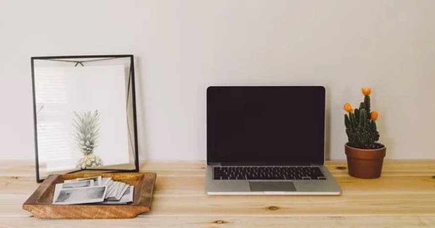 Curso online de orden y limpieza en casa, tu casa siempre perfecta
