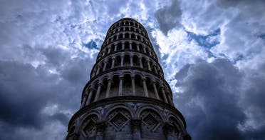 Disfruta de un tour por Florencia y Pisa desde Roma