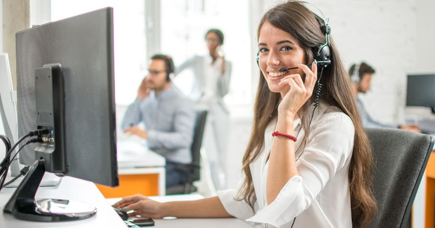 Pack Formativo Telemarketing y Comercio Electrónico