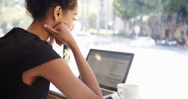 Curso Bsico Excel 2013 con Certificado, domnalo partiendo desde cero