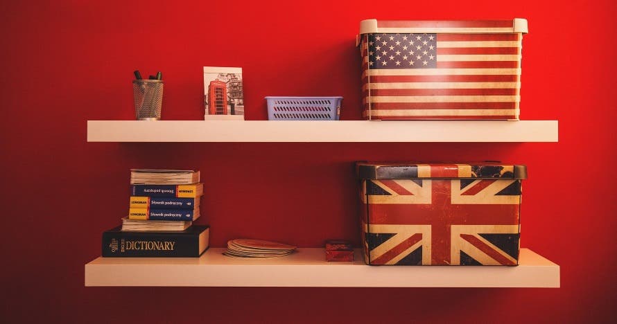 Curso preparación inglés B2, adquiere soltura y eficacia