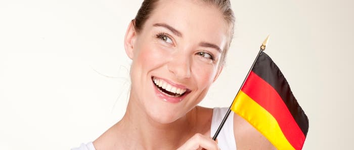 Curso Básico de Alemán con Certificado