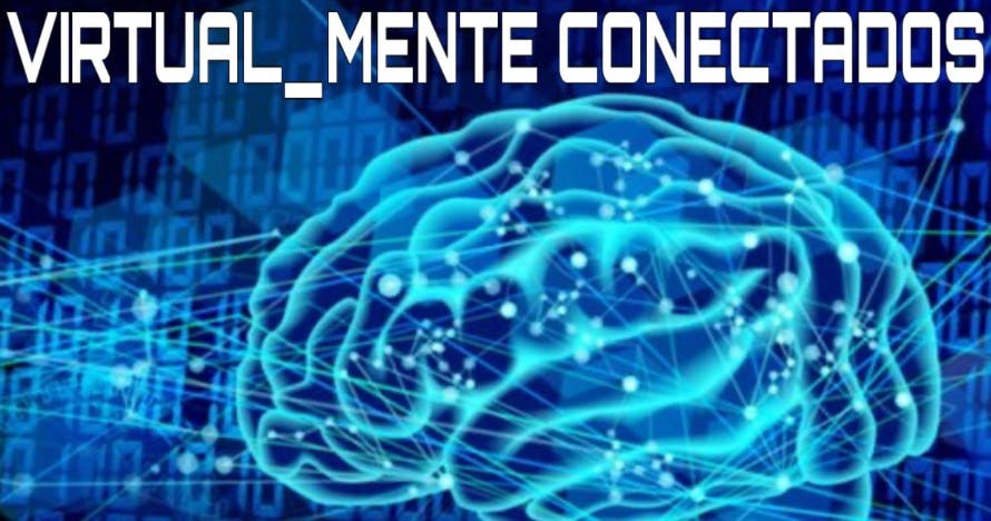 Virtual_mente conectados con Luis Pardo