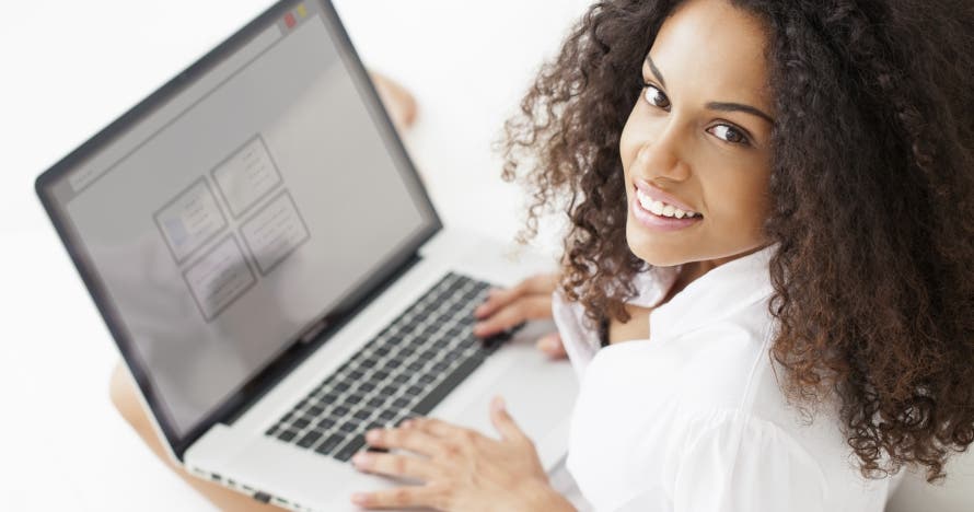 Pack 5 cursos: Outlook, Word, Excel, Access y Power Point 2016