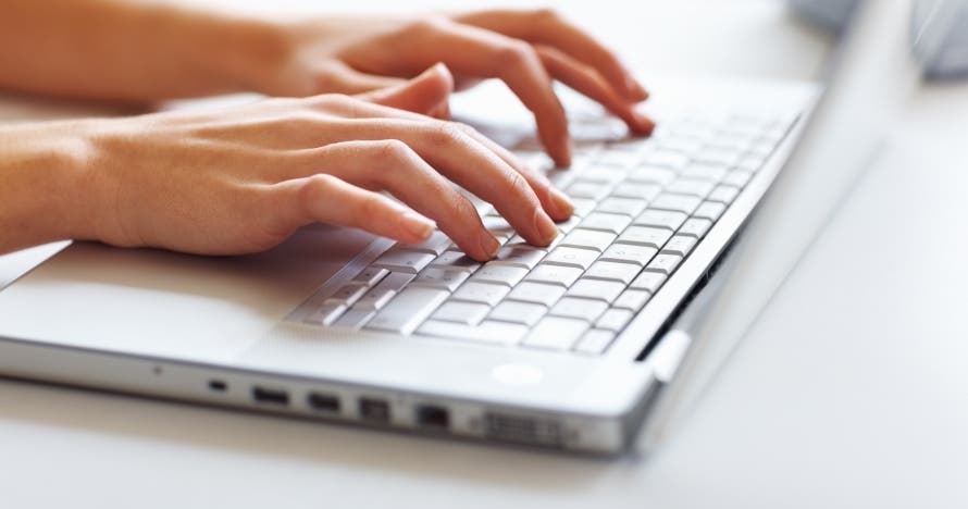Pack 5 cursos: Outlook, Word, Excel, Access y Power Point 2016