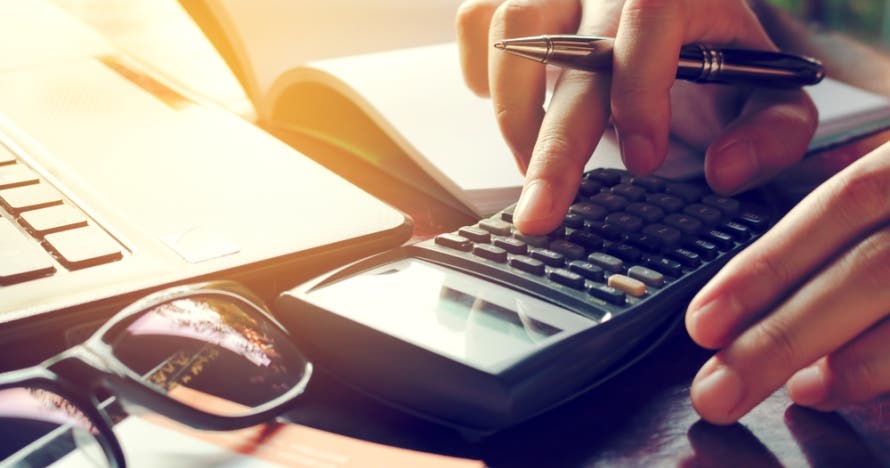 Pack de 5 cursos financieros