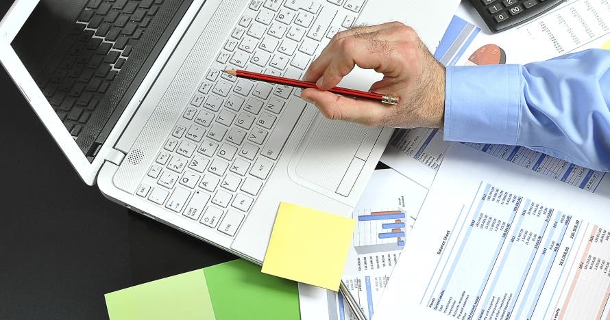 Pack de 5 cursos financieros
