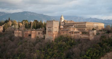 Visita guiada a la Mezquita Catedral de Crdoba con entradas_4