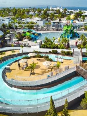 Aqualava Water Park_8