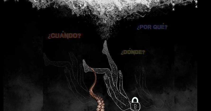 Kraken Escape Room: aventura en el primer Escape Room Bar de España