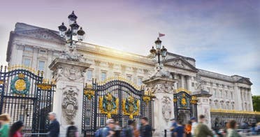 Gran Tour de Londres con gua en espaol