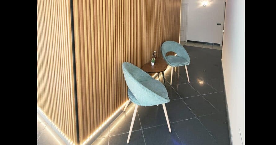 Depilación masculina: piel suave y respetuosa con el medio ambiente