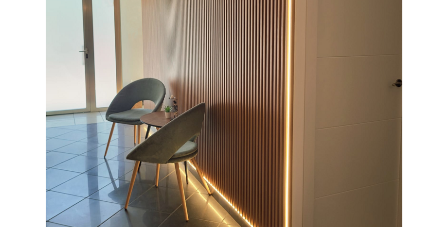 Depilación masculina: piel suave y respetuosa con el medio ambiente