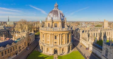 Oxford, Stratford-Upon-Avon & Cotswolds con guia en espaol_4