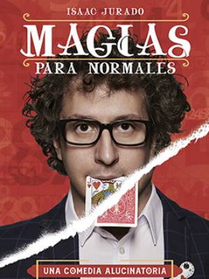 Magias para normales