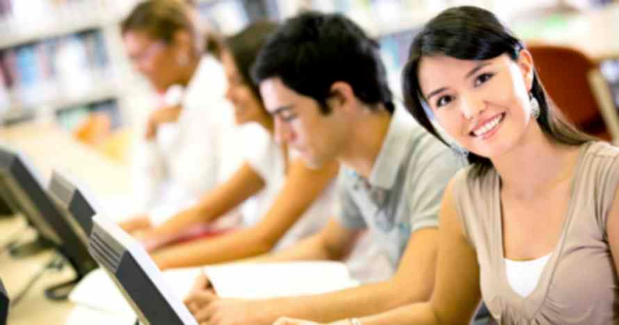 Creación y diseño de actividades educativas en entornos virtuales