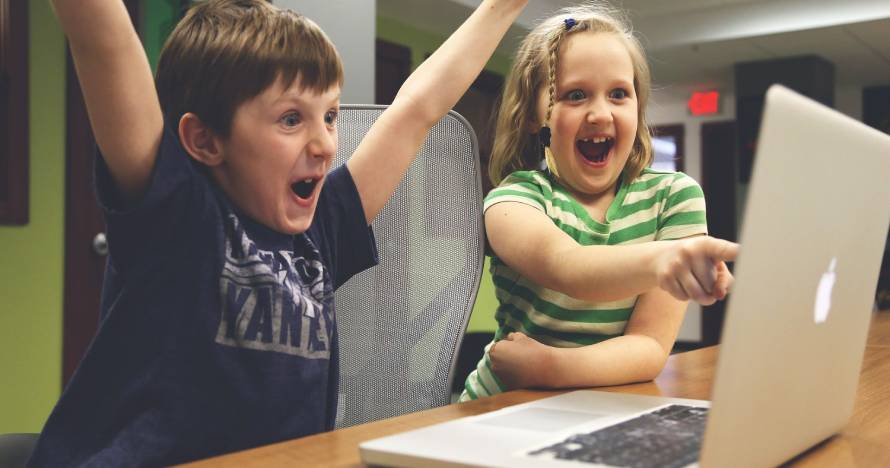 Creación y diseño de actividades educativas en entornos virtuales