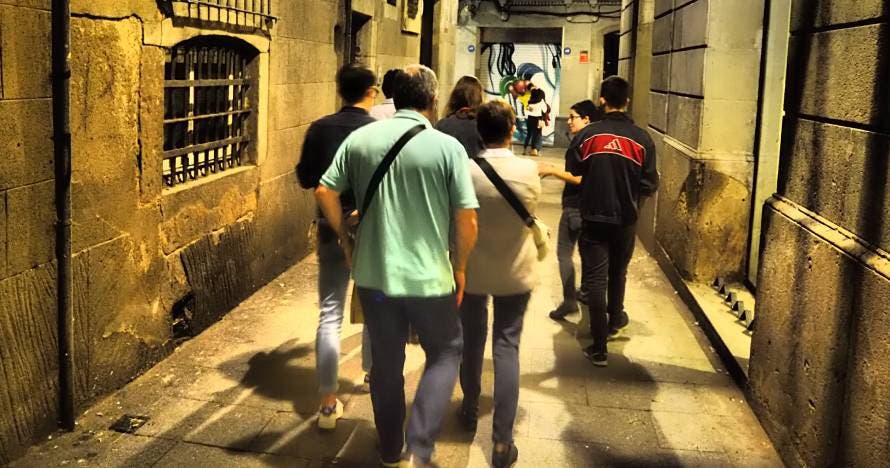 Regala CultRuta, toda una experiencia cultural, y sorprende