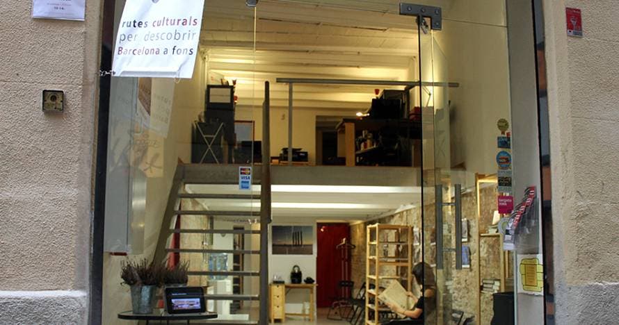 Regala CultRuta, toda una experiencia cultural, y sorprende