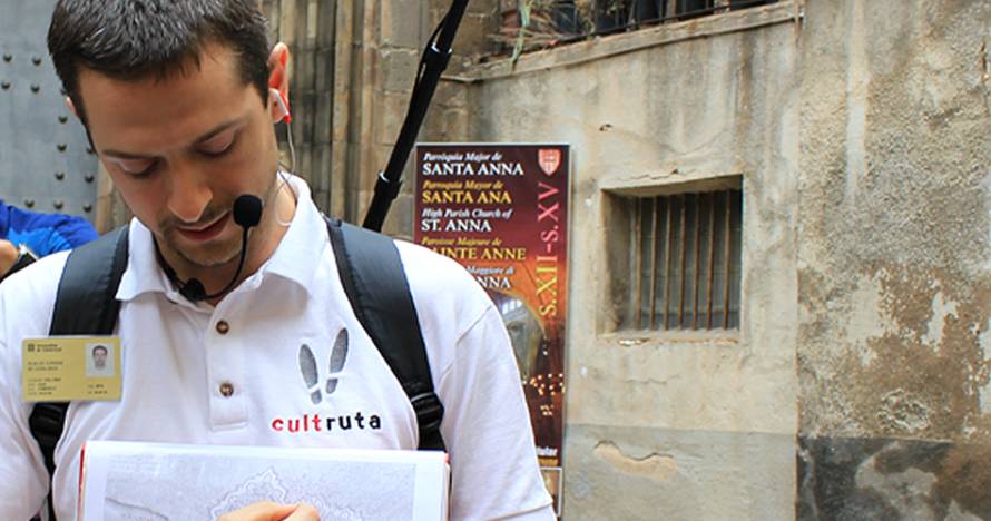 Regala CultRuta, toda una experiencia cultural, y sorprende