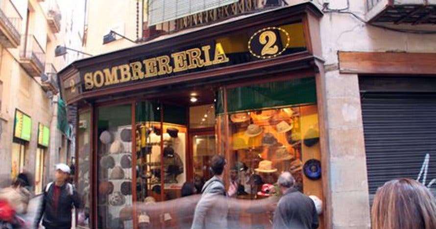 BCN & Carlos Ruiz Zafón