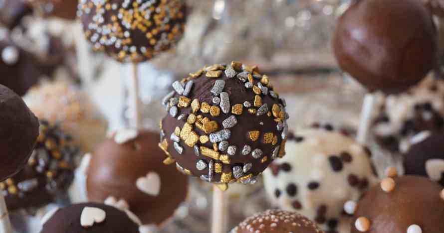 2 cursos completos de repostería: elaboraciones básicas y confitería