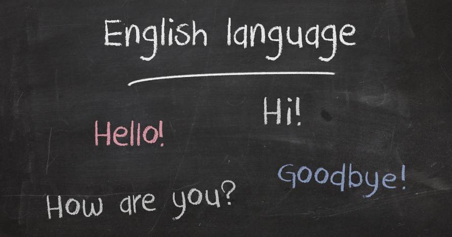 Preparación Inglés B1 - Adquiere seguridad en temas cotidianos