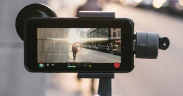 Curso de vdeo con smartphone_2