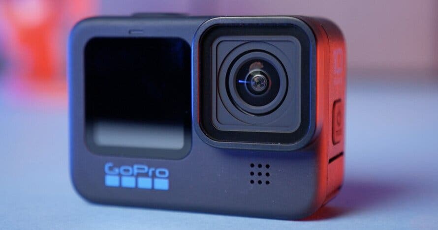 Taller de vídeo con cualquier tipo de cámara o smartphone