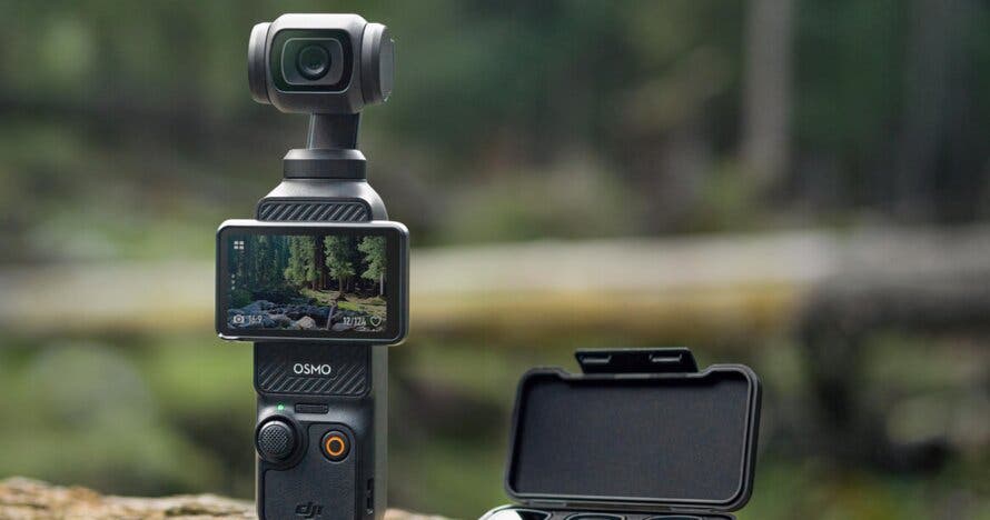 Taller de vídeo con cualquier tipo de cámara o smartphone