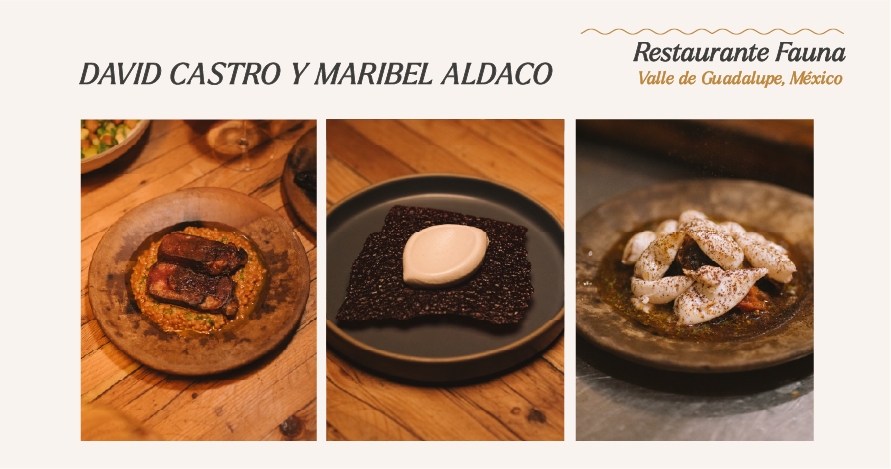 Cartagena Davivienda Restaurant Tour en Celele