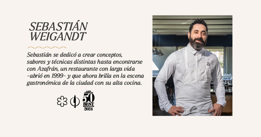 Cartagena Davivienda Restaurant Tour en Don Juan