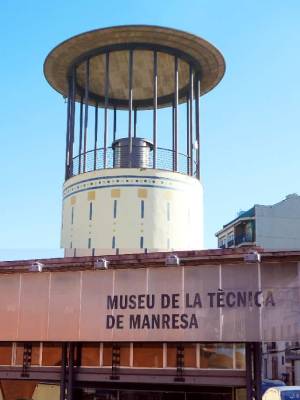 Museo de la Tcnica_4