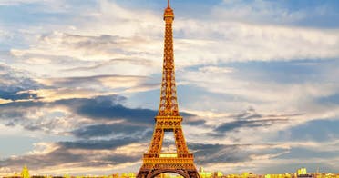 Free Tour Torre Eiffel y Arco del Triunfo