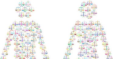 Curso Educacin para la igualdad de gnero_2