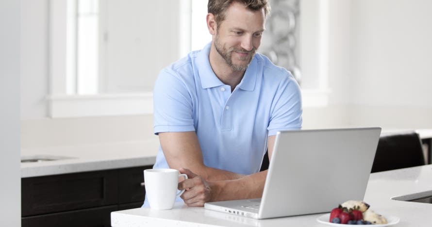 Psicología penitenciaria, trabaja el bienestar en situación de estrés