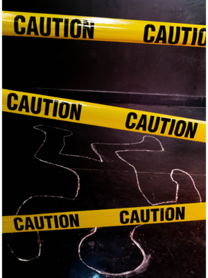 Sper detective en prcticas