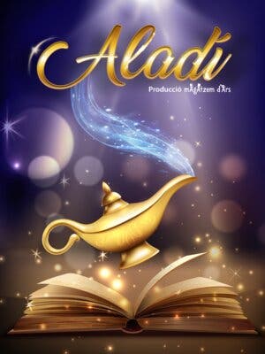 Aladí