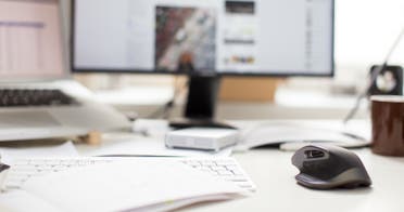 Curso de transporte sanitario, soporte vital y apoyo psicolgico