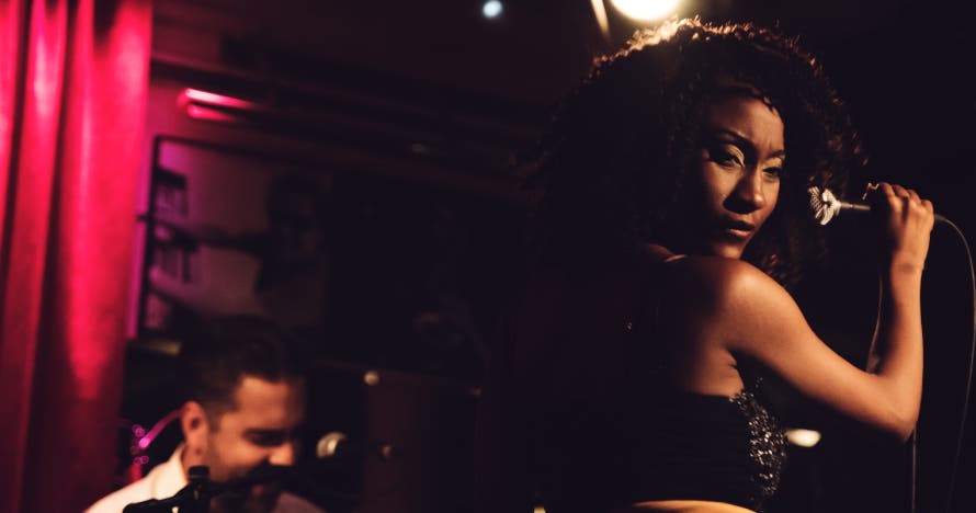 Cena Jazz&Soul: Experiencia cultural, gastronómica y musical