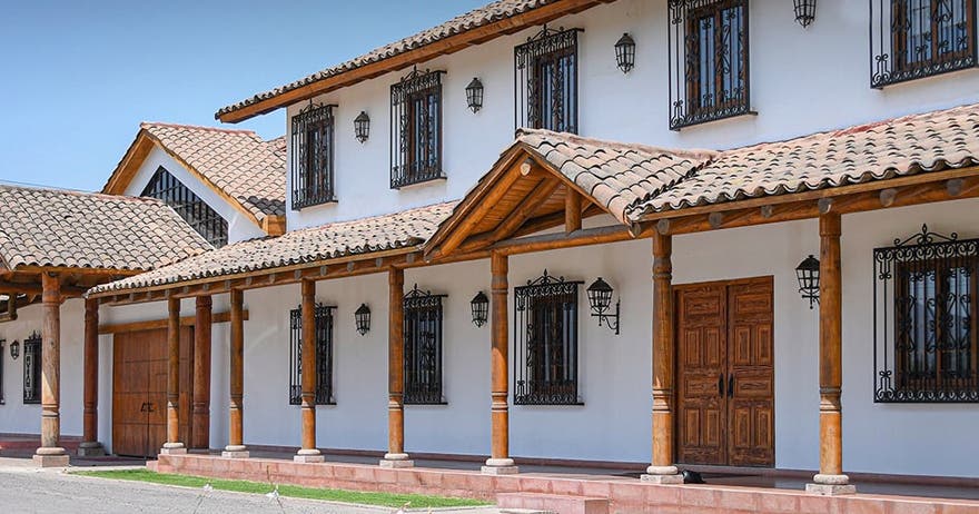 Tour en carrito de golf y degustación de 6 vinos, Viña Ravanal