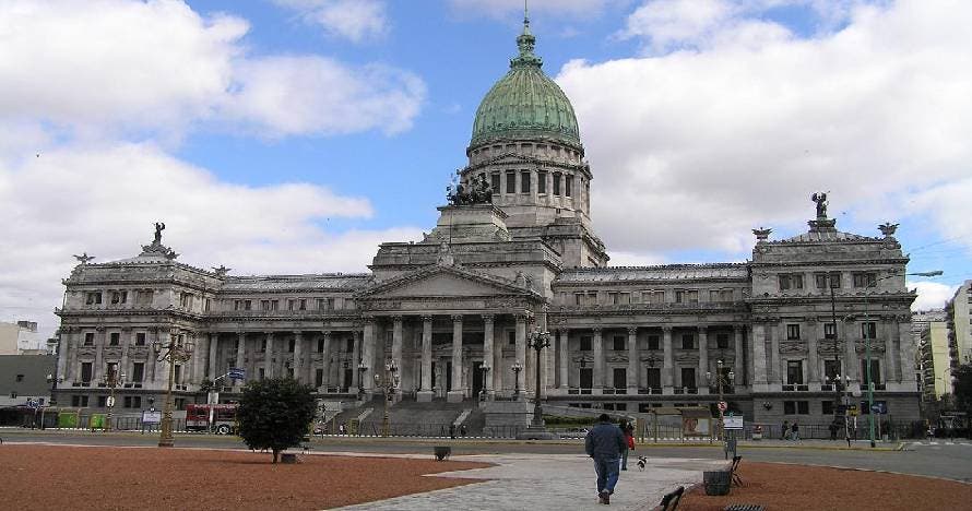 Walking Tour Centro Histórico + Consumisión