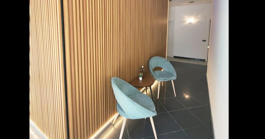 Curso de masaje en pareja, regala momentos especiales