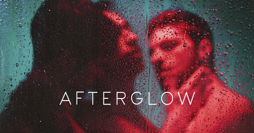 Afterglow